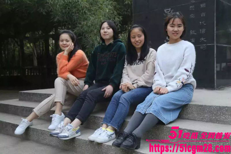 人大教授杨念群被学生63页铁证举报 12