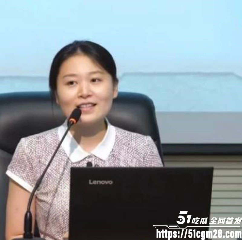 人大教授杨念群被学生63页铁证举报 15