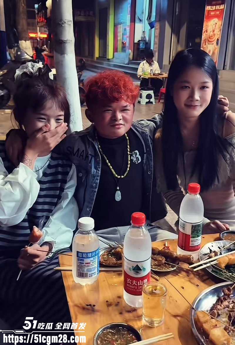 网红小马云范小勤 裸聊撸管被曝光 6 拷贝