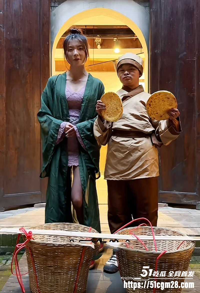 网红小马云范小勤 裸聊撸管被曝光 7 拷贝