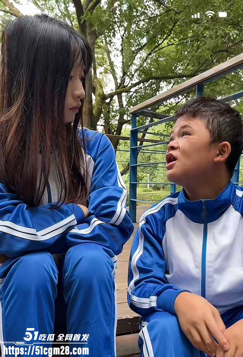 网红小马云范小勤 裸聊撸管被曝光 8 拷贝