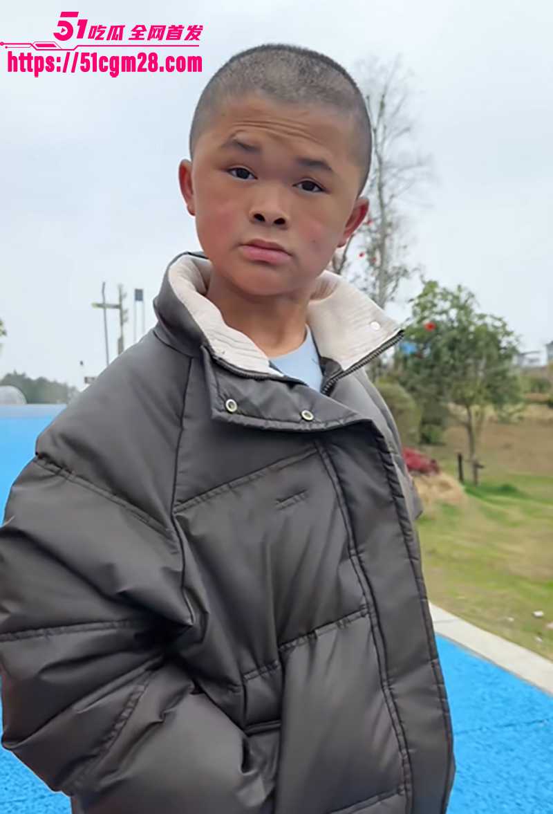 网红小马云范小勤 裸聊撸管被曝光 2 拷贝