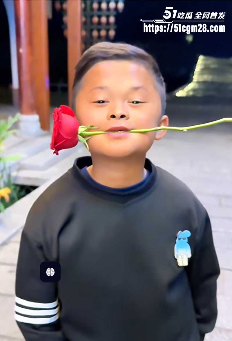 网红小马云范小勤 裸聊撸管被曝光 3 拷贝
