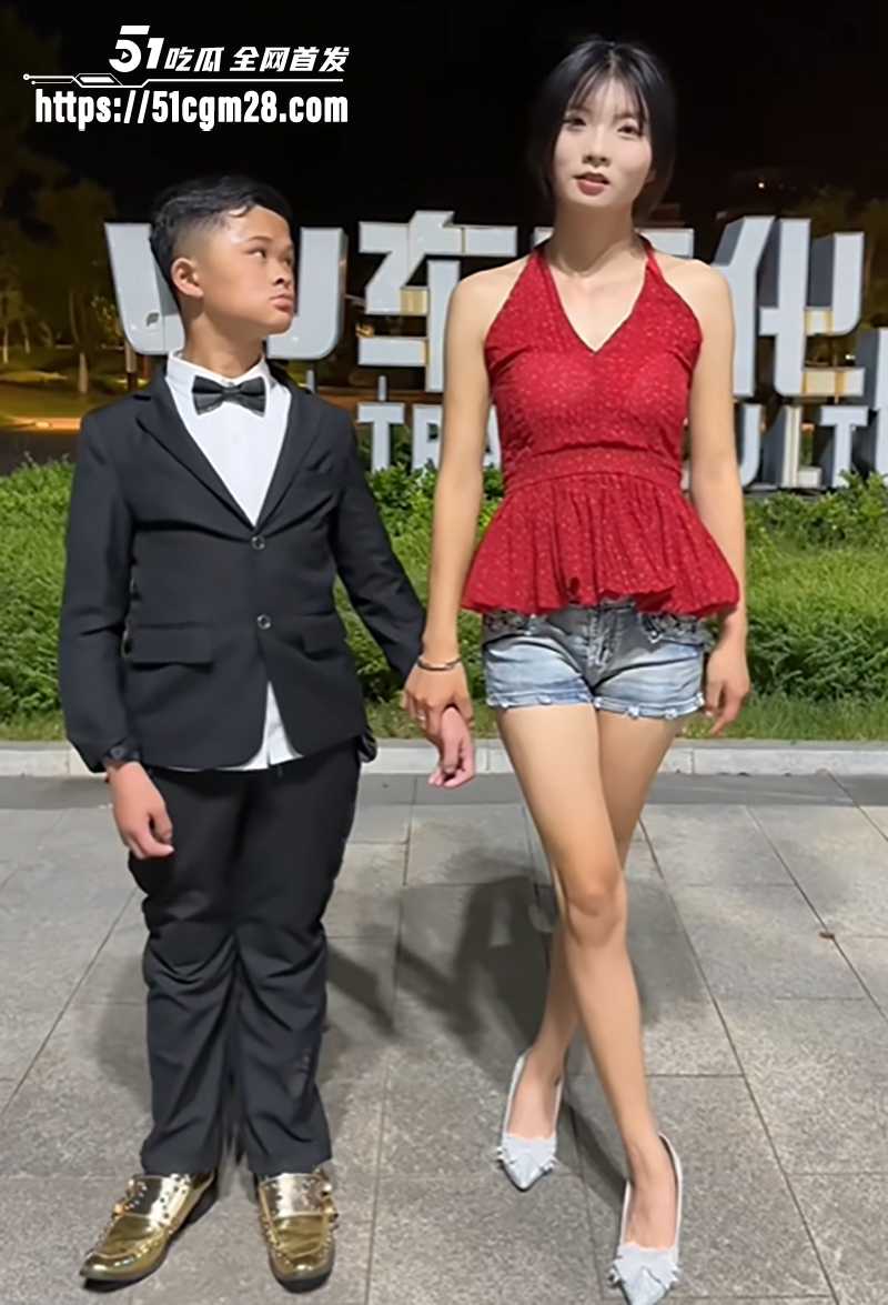 网红小马云范小勤 裸聊撸管被曝光 5 拷贝