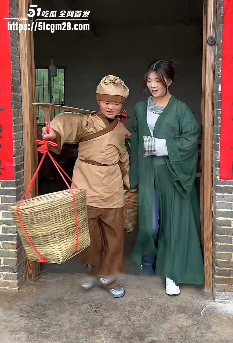 网红小马云范小勤 裸聊撸管被曝光 9 拷贝