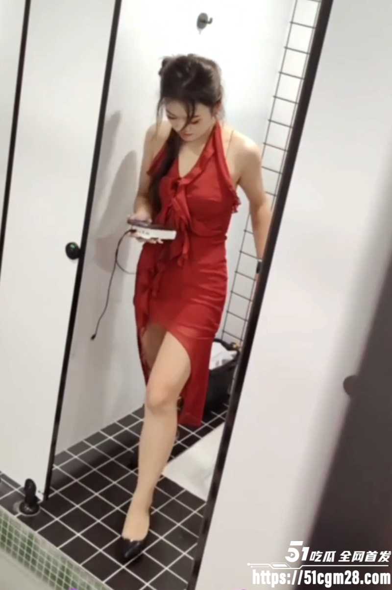 QQ截图20260430192107W800px 1