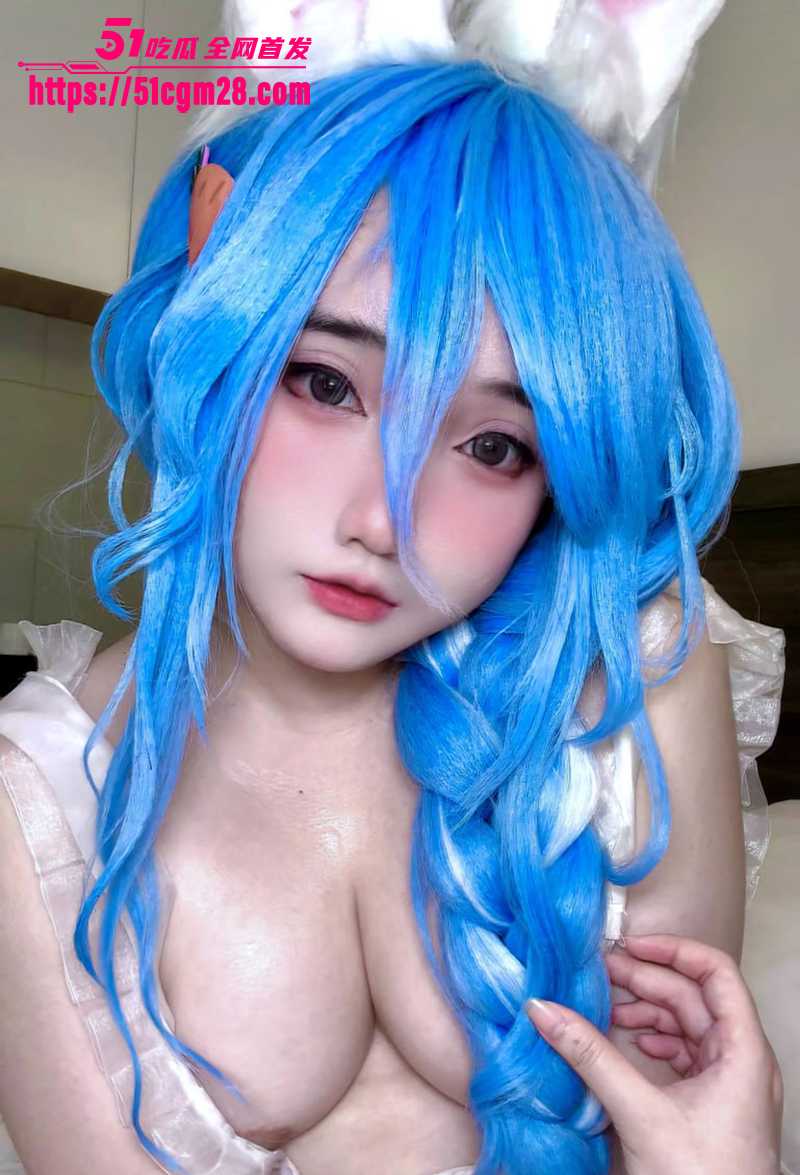 巨乳泰妹Nyanchan2k3cos佩可拉妈妈大尺度自慰潮吹视频2拷贝