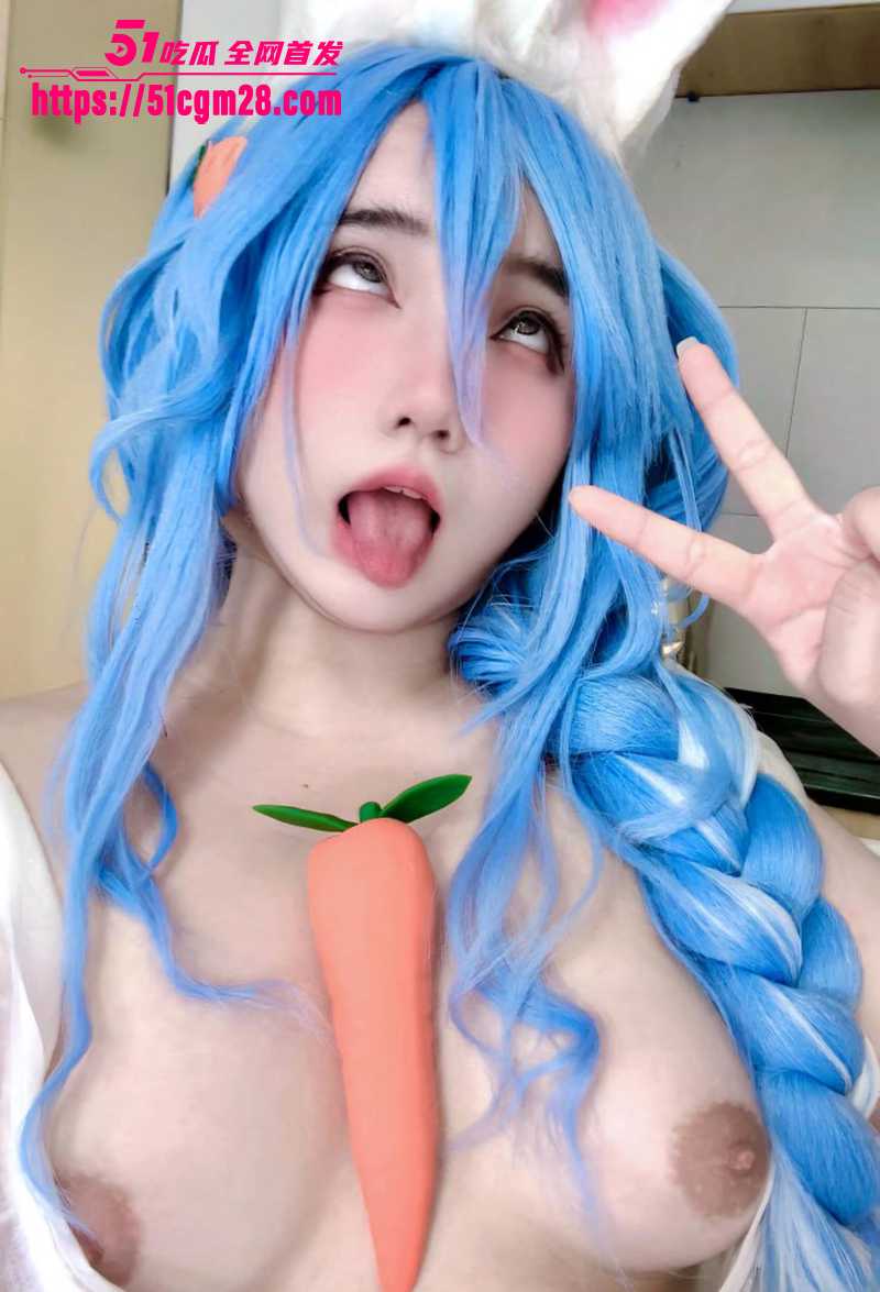 巨乳泰妹Nyanchan2k3cos佩可拉妈妈大尺度自慰潮吹视频3拷贝