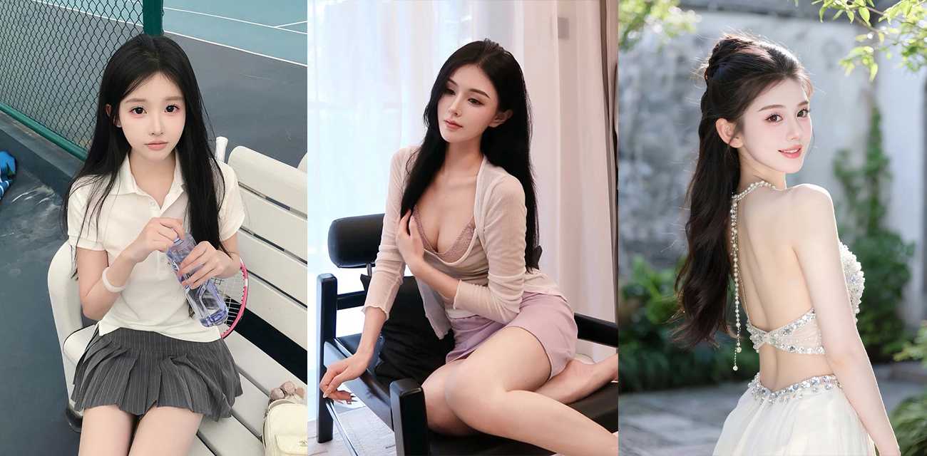 各种极品女友露脸性爱集锦 一张张小脸美艳无比 口交肛交玩的超嗨