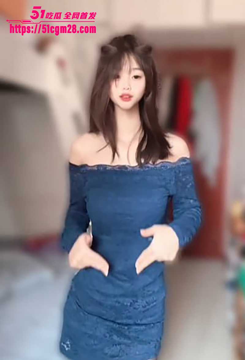 快手极品小妹泪痕下海直播自慰视频流出3拷贝