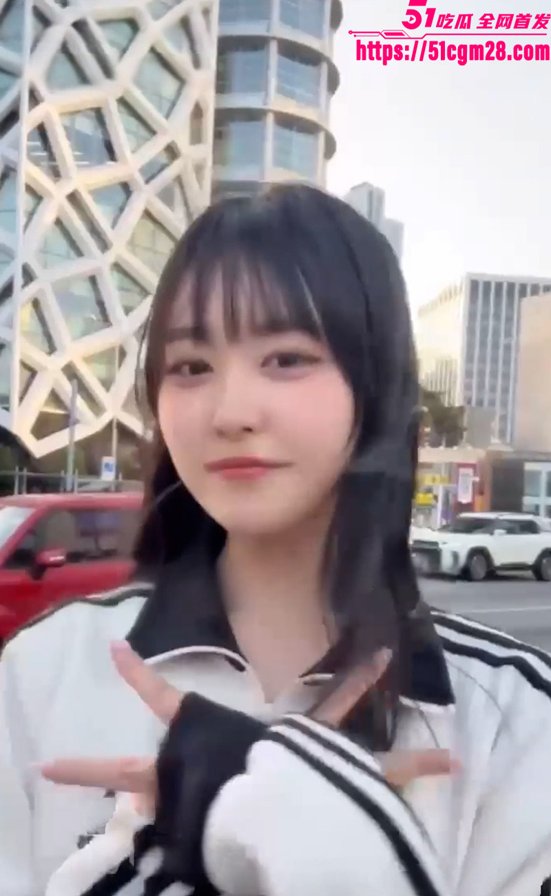 知性仙女姐姐4