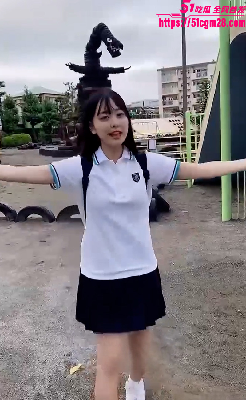 知性仙女姐姐3