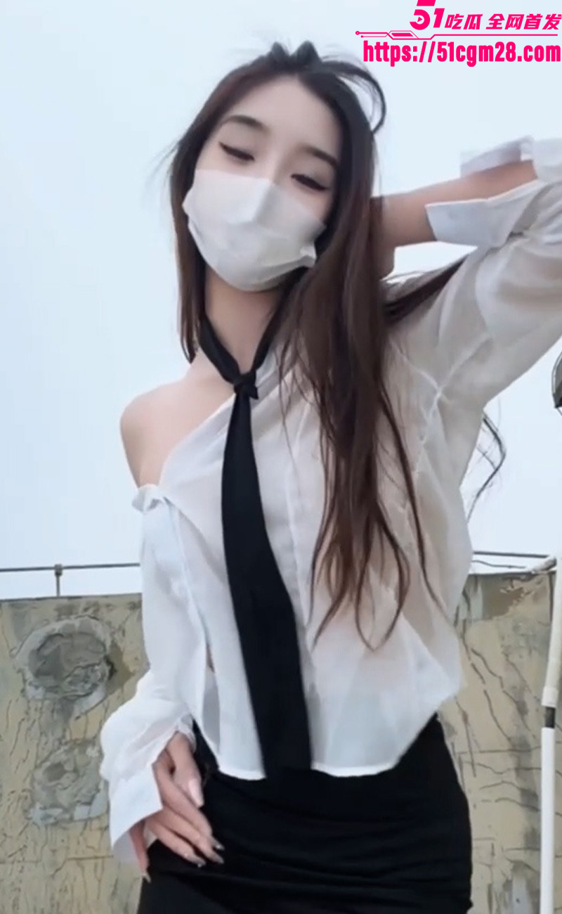 裸舞10