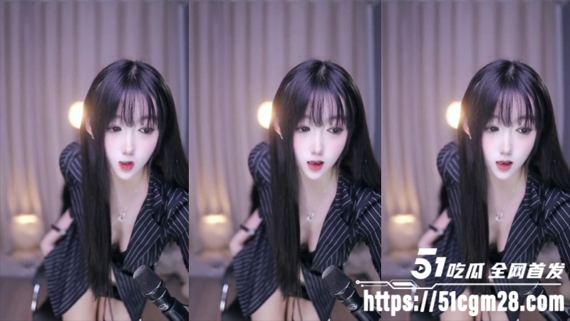 vlcsnap2026043022h14m39s80820260430222029W800px 1