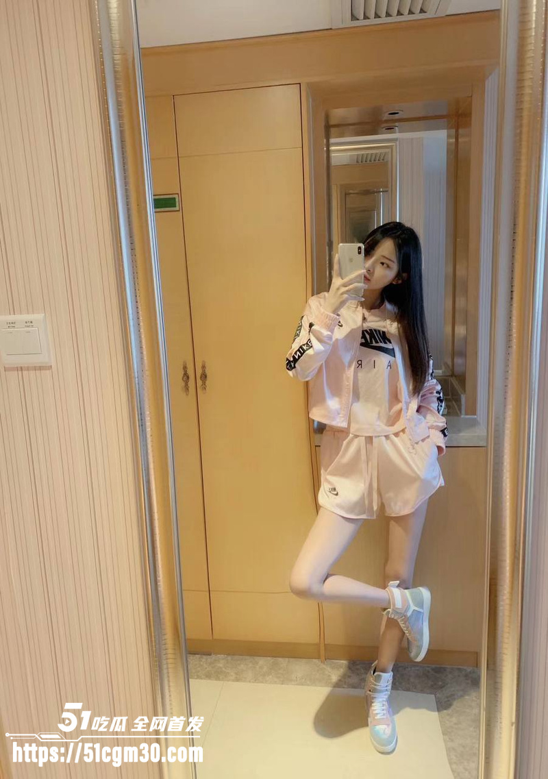 00后土族母狗 陈仙仙  3