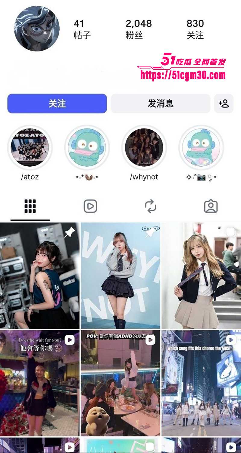 纯欲系网美 情侣私拍泄密 激情含屌骚态尽显 撅臀后入堪称母狗