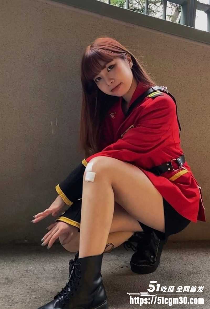 极品高颜值小网美不雅视频曝光  2 拷贝