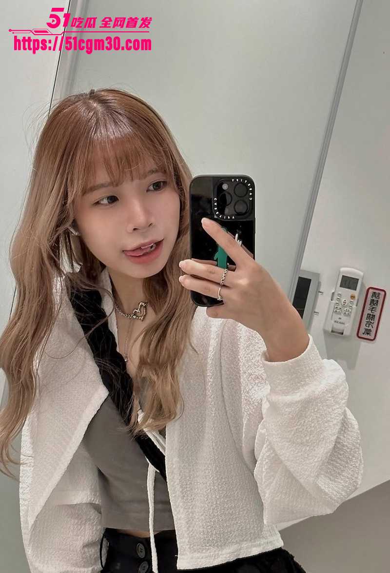 极品高颜值小网美不雅视频曝光  5 拷贝