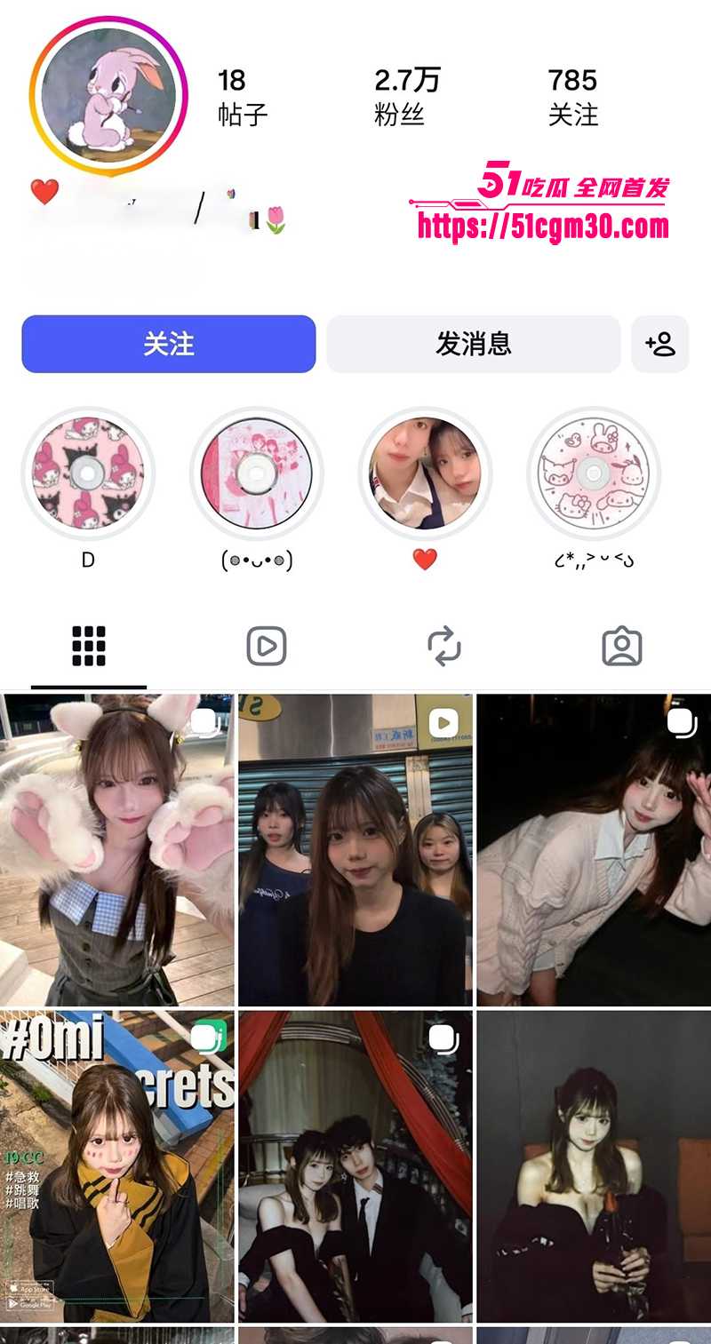 巨乳学妹 施君怡 约炮玩69深喉 扶着肉棒主动骑乘 全程露脸太反差