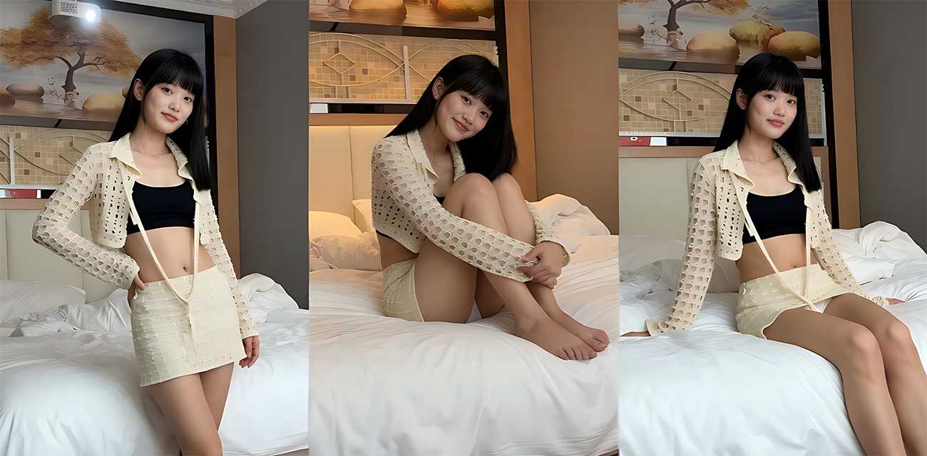 下载
