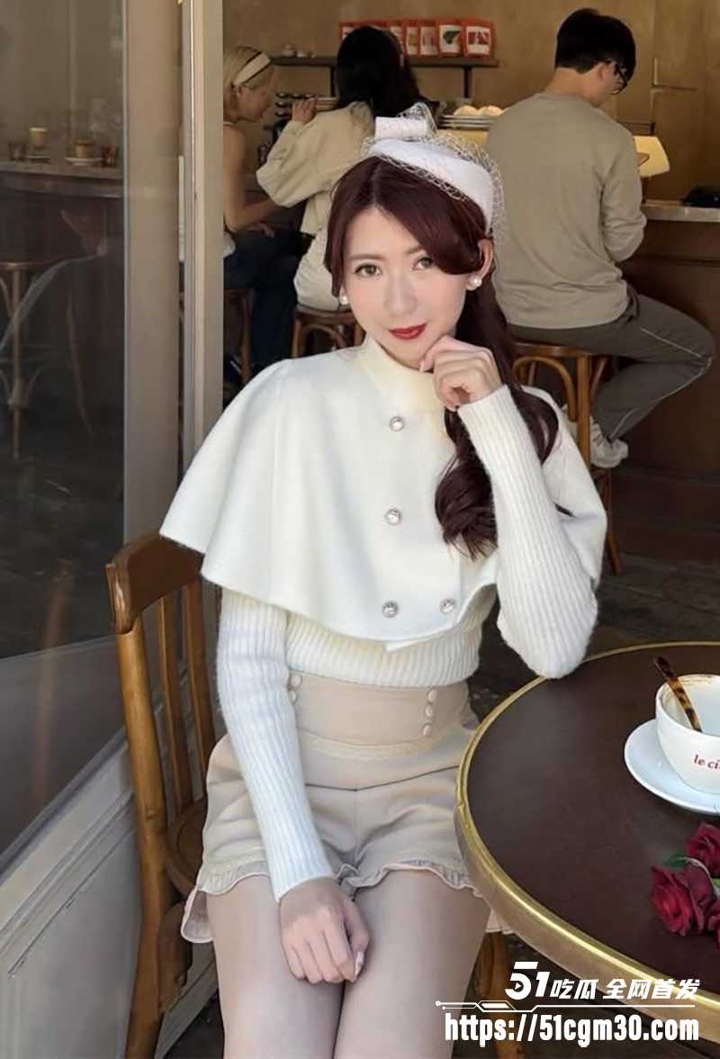 超漂亮大奶网美小黎性爱视频曝光 2 拷贝