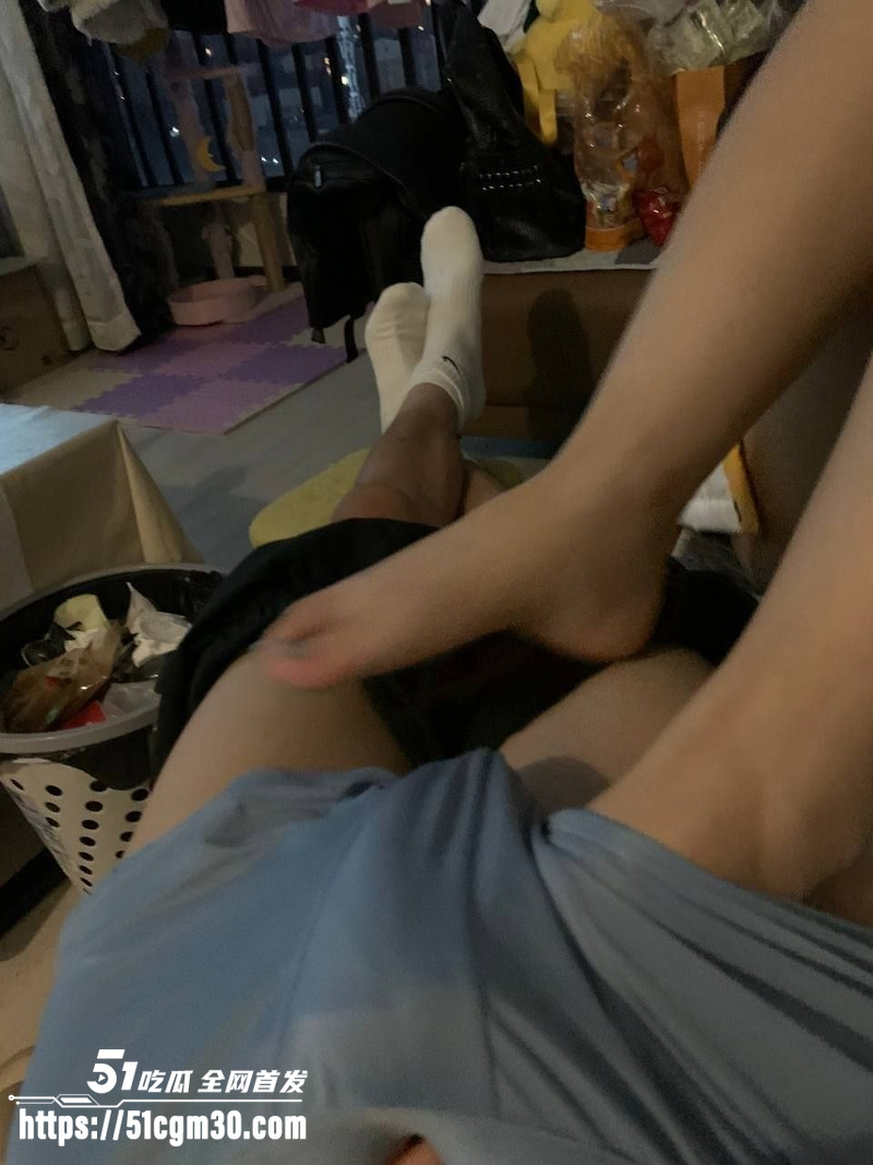 高颜值反差婊 魏晴瑜 性爱合集来袭  7