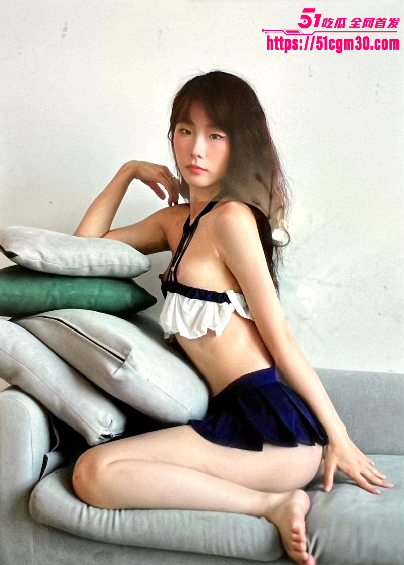 山东济宁人妻 张忠艳 私密视频外泄 2