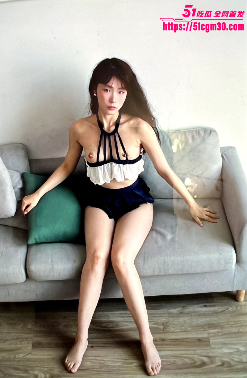 山东济宁人妻 张忠艳 私密视频外泄 3