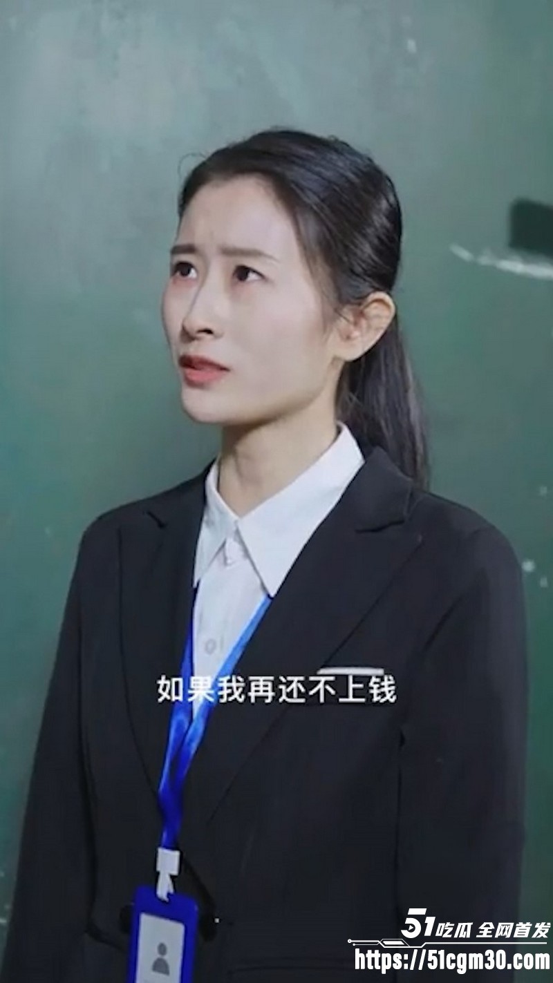 擦边短剧《风流医仙俏佳人》苏恒医术逆天 征服徐佳忆等众美 风流本色尽显！