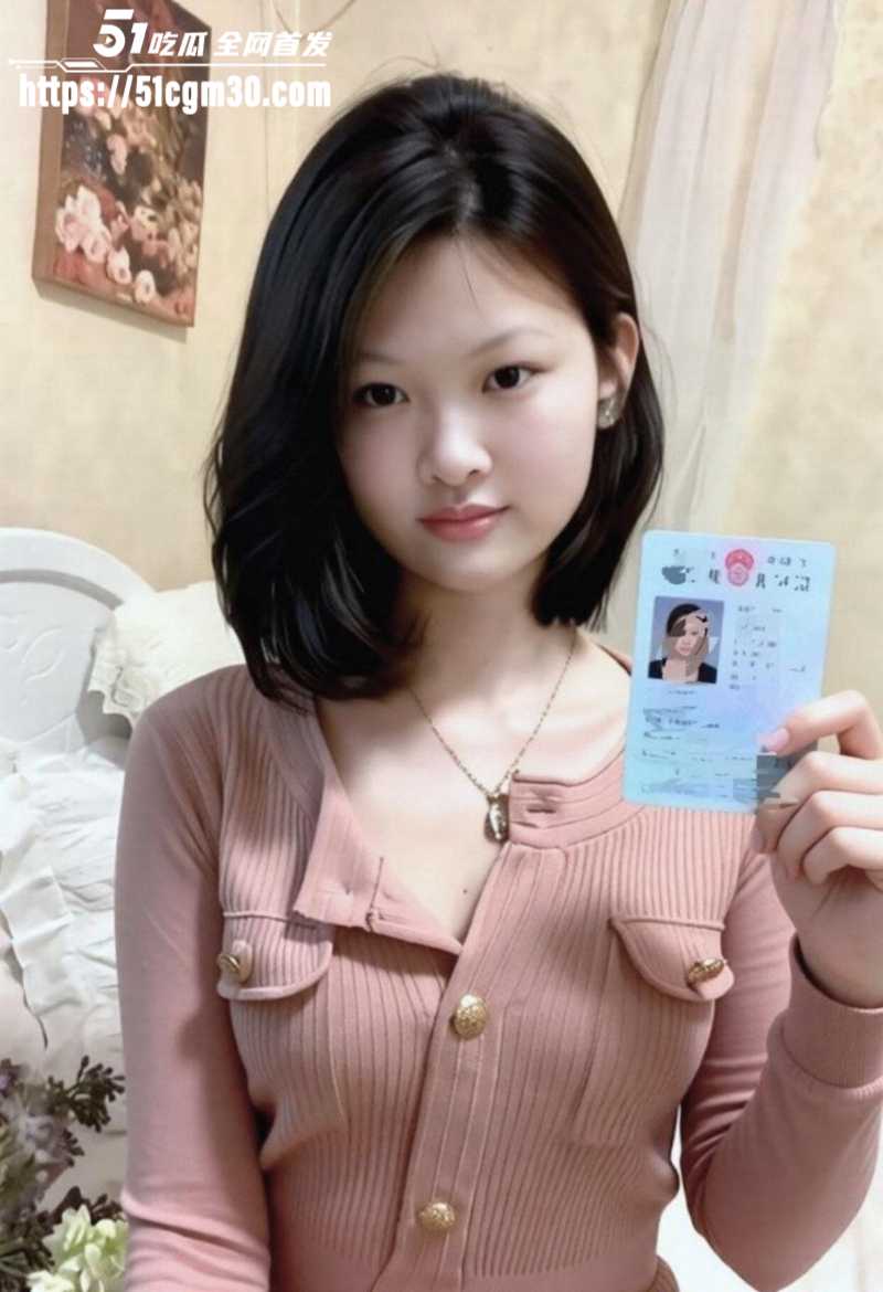 吉林白嫩大学生 张奇 裸贷裸聊视频曝光 甜妹粉嫩听指挥全裸自慰假鸡巴插穴