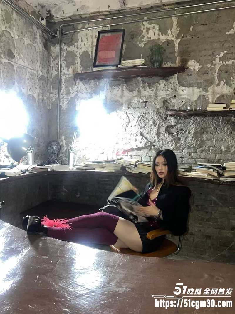 高颜值美女性爱视频曝光 6