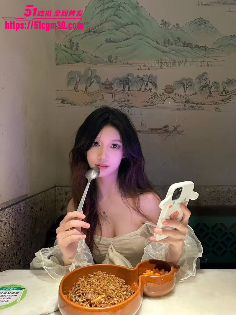 约炮大神 fkabuto 爽玩快手小网红   1