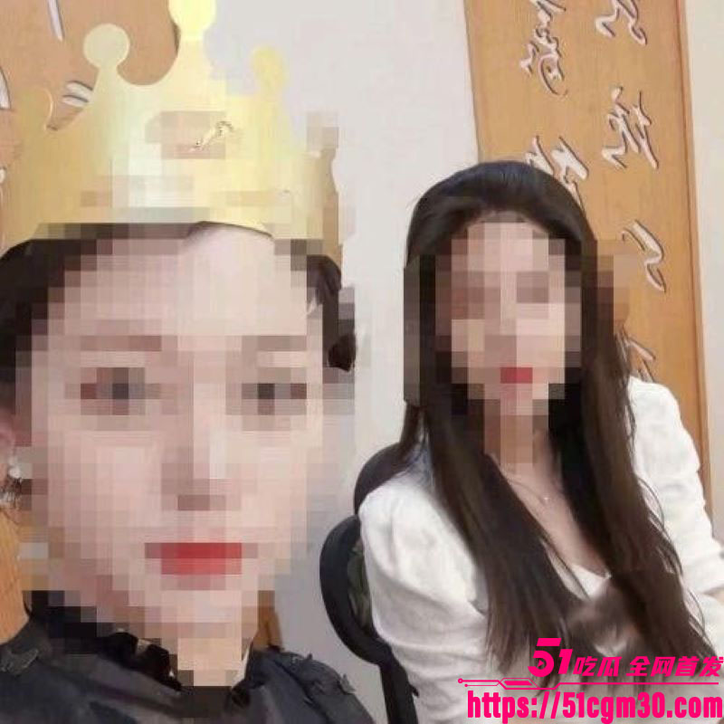乱伦大神我的妈妈是脚模新作 2