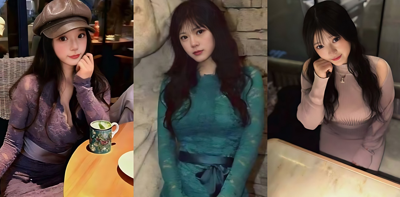 乱伦大神 我的妈妈是脚模 妈妈夜不归宿被情人操 我趁机带醉酒小姨回家狂干