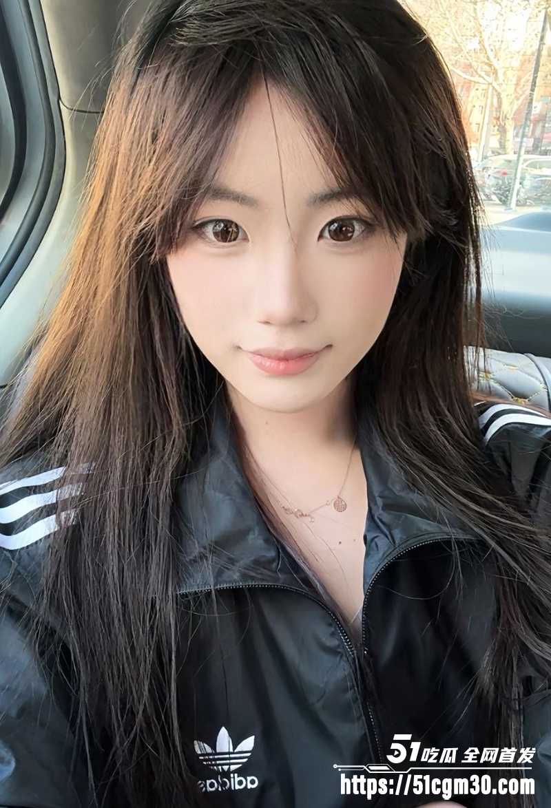 北华大学才女 范琪琪 情侣泄密 露脸含屌淫似母狗 黝黑毛穴干到外翻