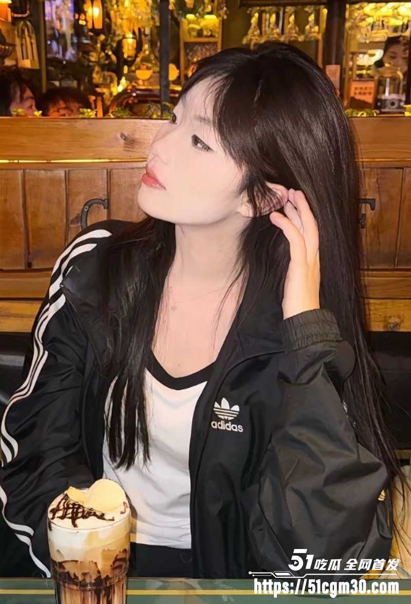 北华大学骚货研究生范琪琪和男友私拍流出2拷贝