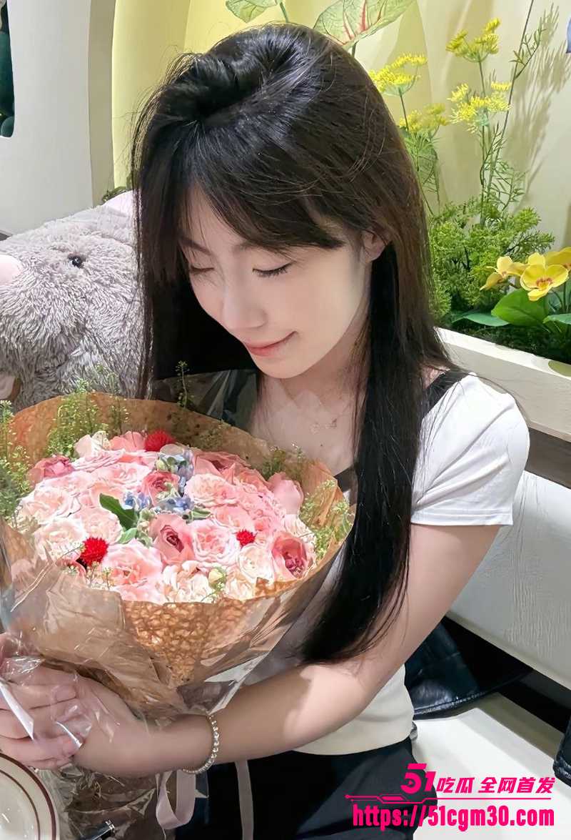 北华大学骚货研究生范琪琪和男友私拍流出4拷贝