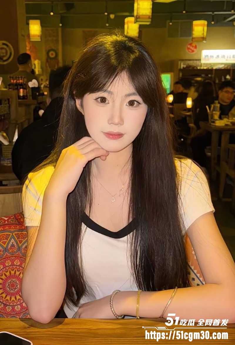 北华大学骚货研究生范琪琪和男友私拍流出5拷贝