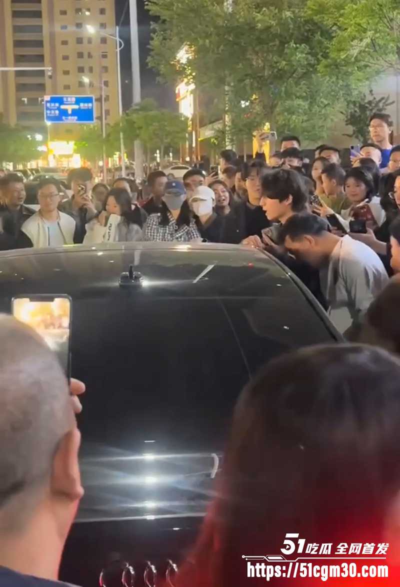 甘肃陇西抓小三视频流出 3 拷贝