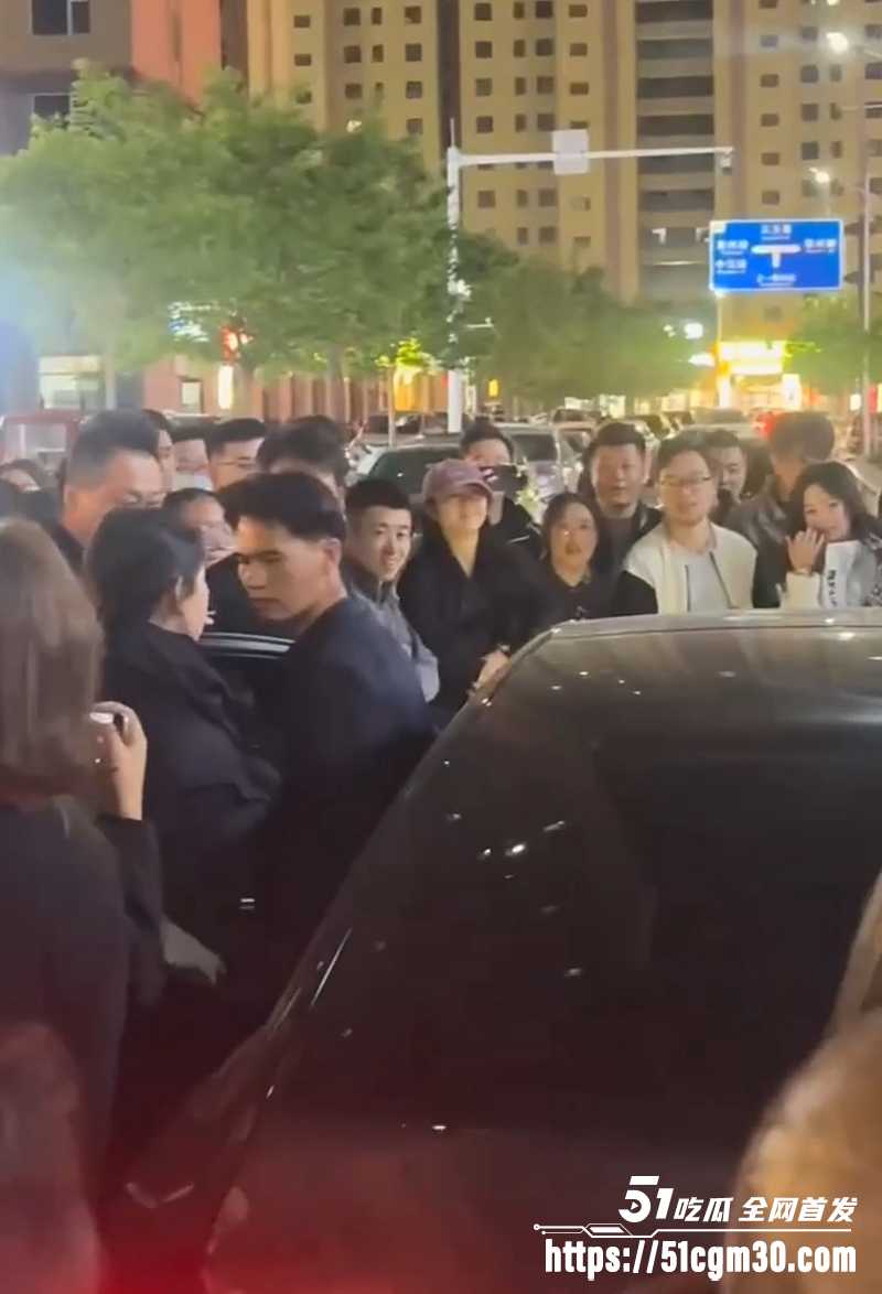 甘肃陇西抓小三视频流出 4 拷贝