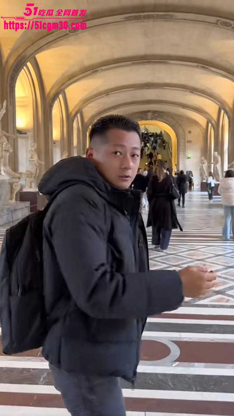 抖音网红徐州大表哥人设塌房06