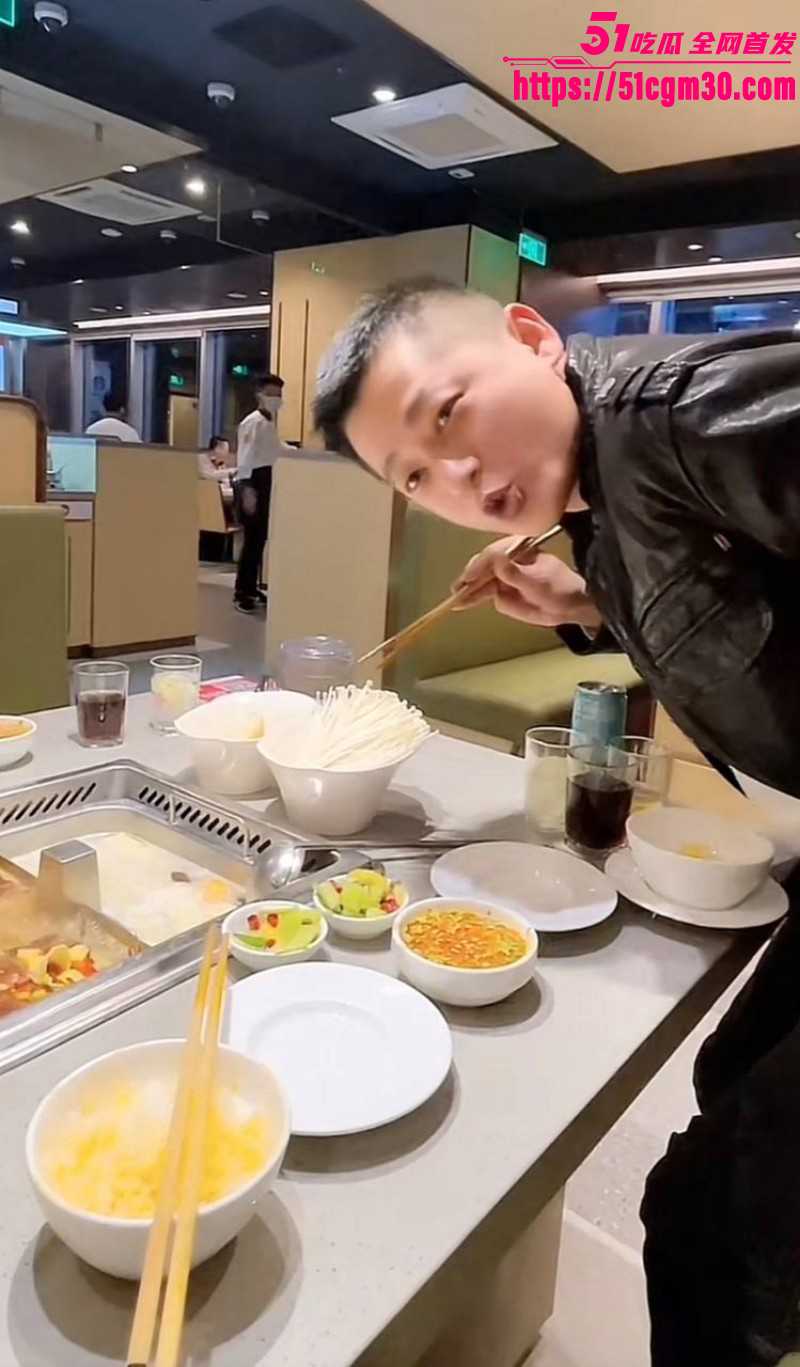 抖音网红徐州大表哥人设塌房08