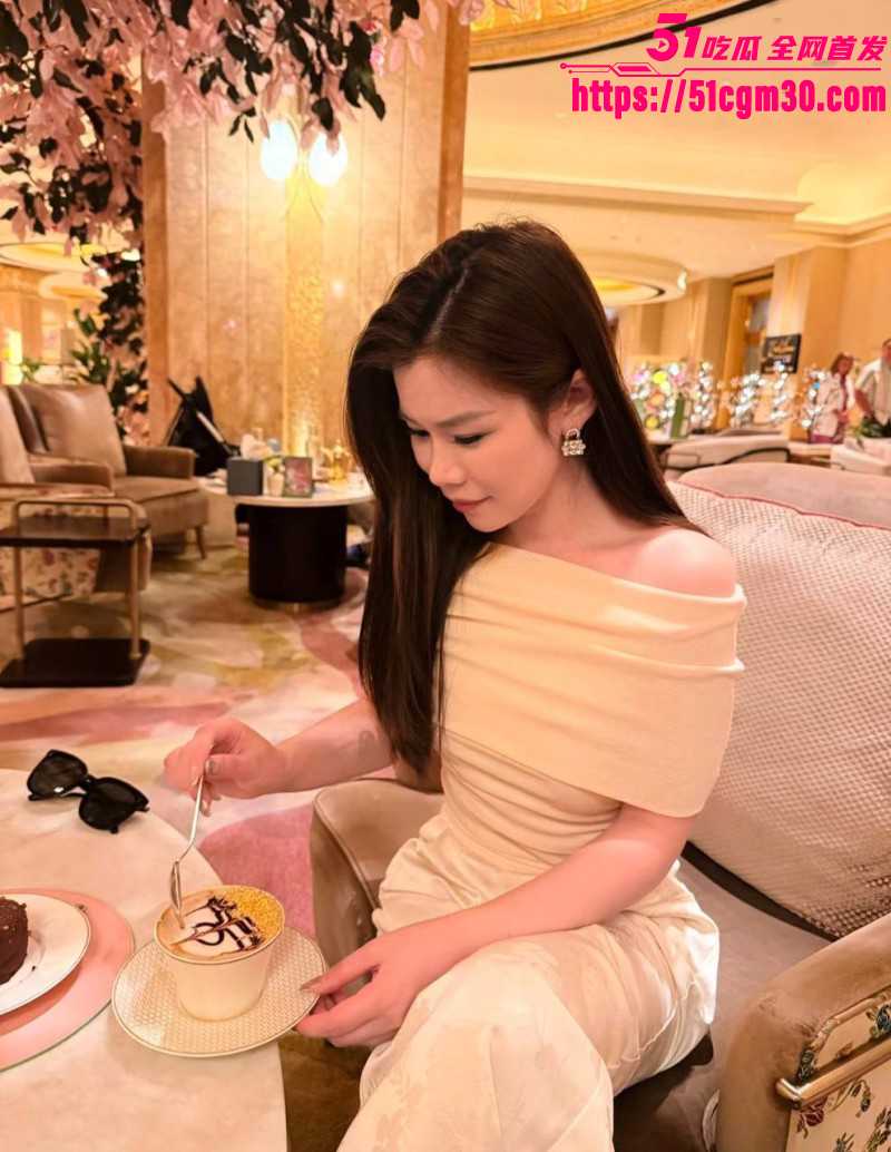 抖音网红徐州大表哥人设塌房013