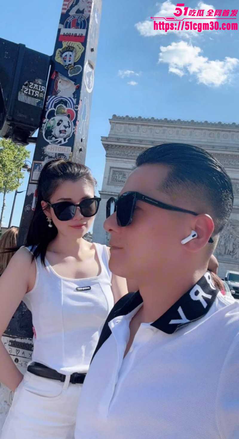 抖音网红徐州大表哥人设塌房021