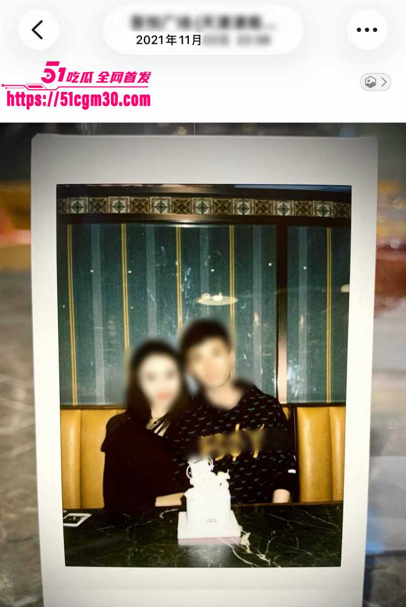 深圳02年辣妹小红书曝光郑州渣男04