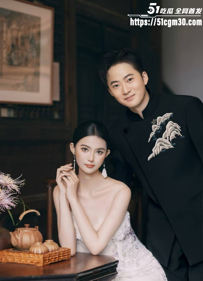 深圳02年辣妹小红书曝光郑州渣男05