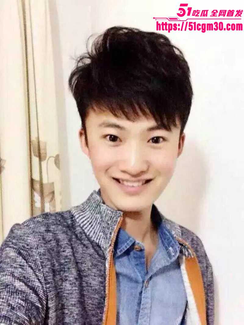 深圳02年辣妹小红书曝光郑州渣男06