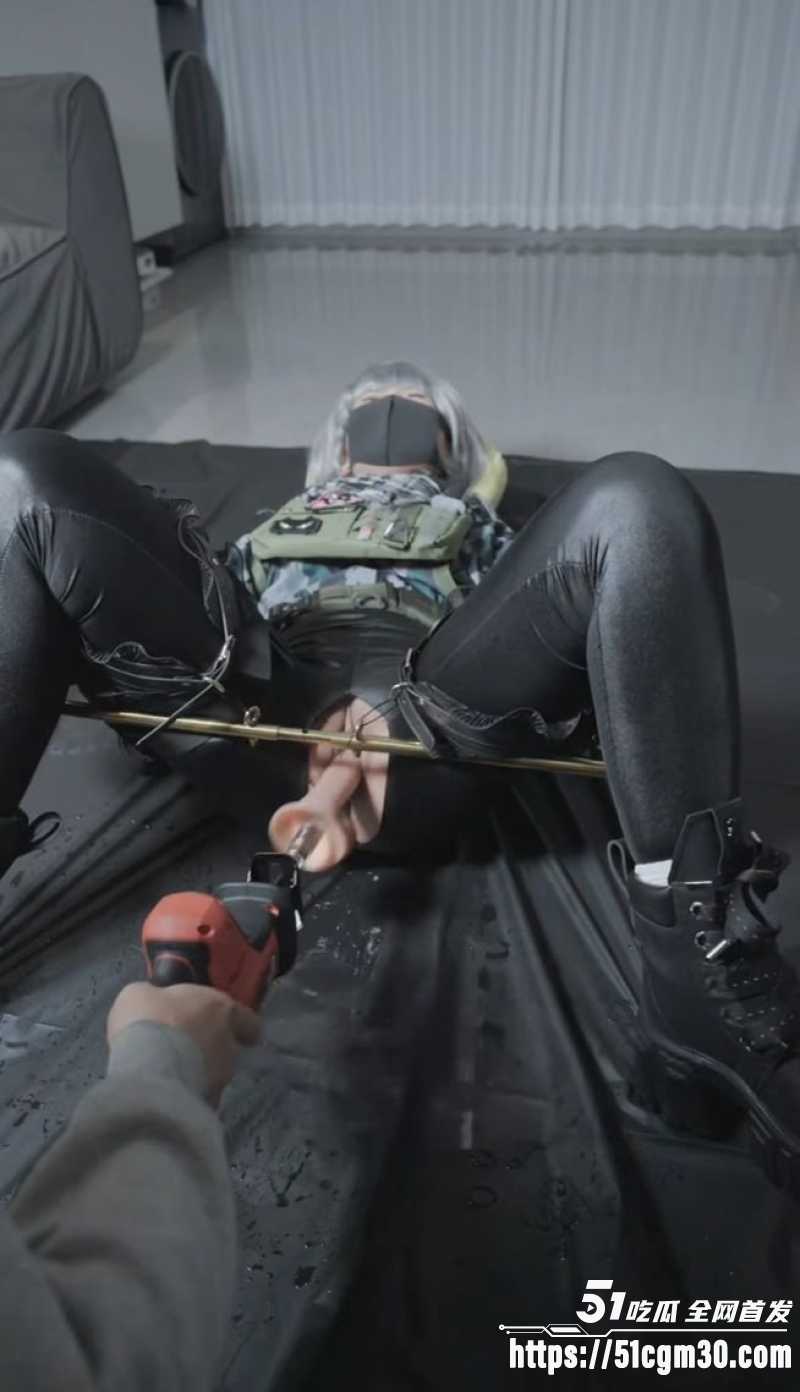 推特福利姬小狗pr6