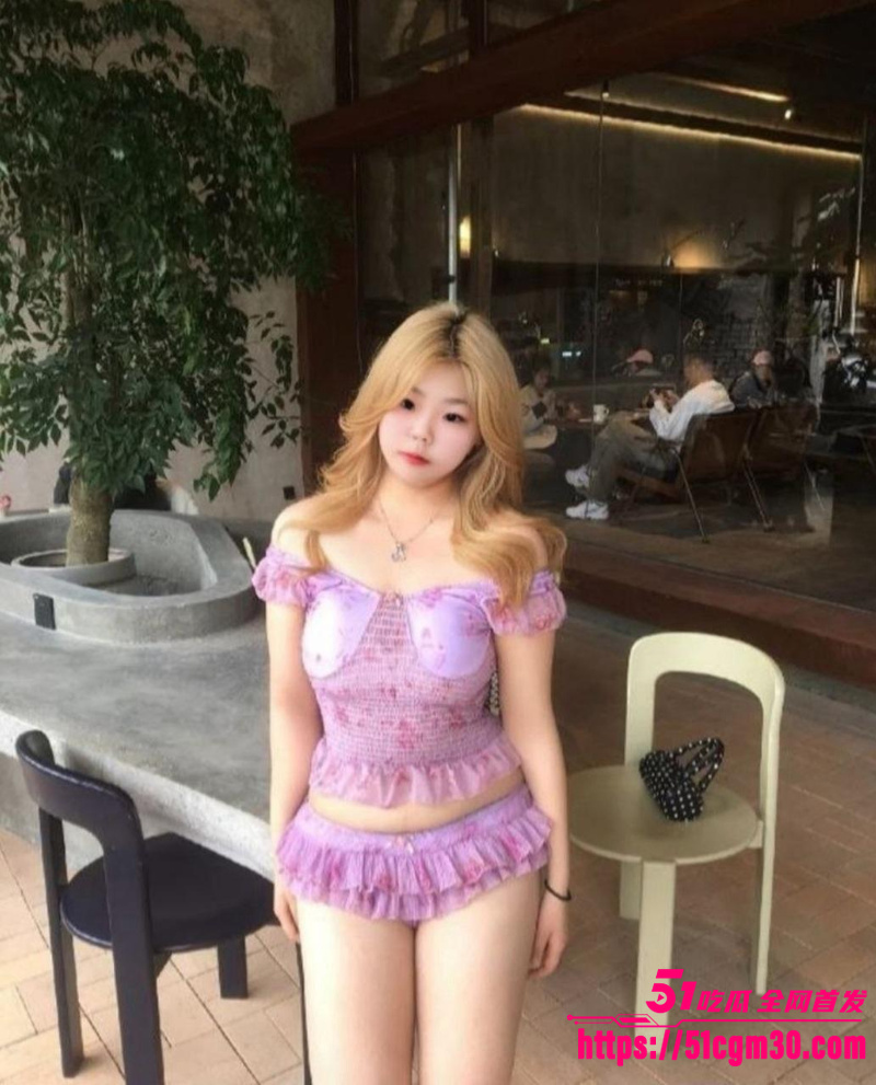 浙江巨乳辣妹 周霞 性爱合集来袭 3