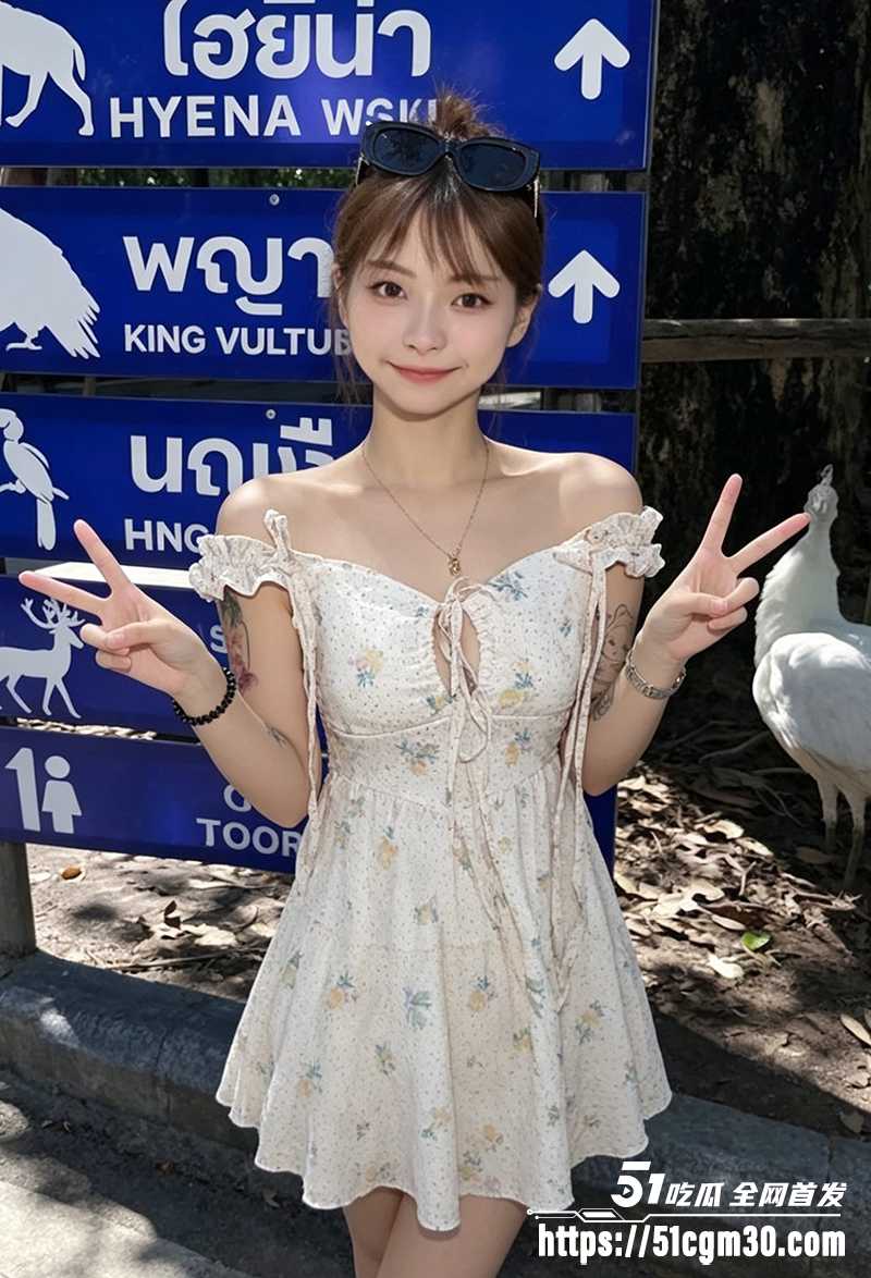 超淫情侣私拍泄密 反差母狗本性全开 穿情趣戴狗链 疯狂骑乘榨精